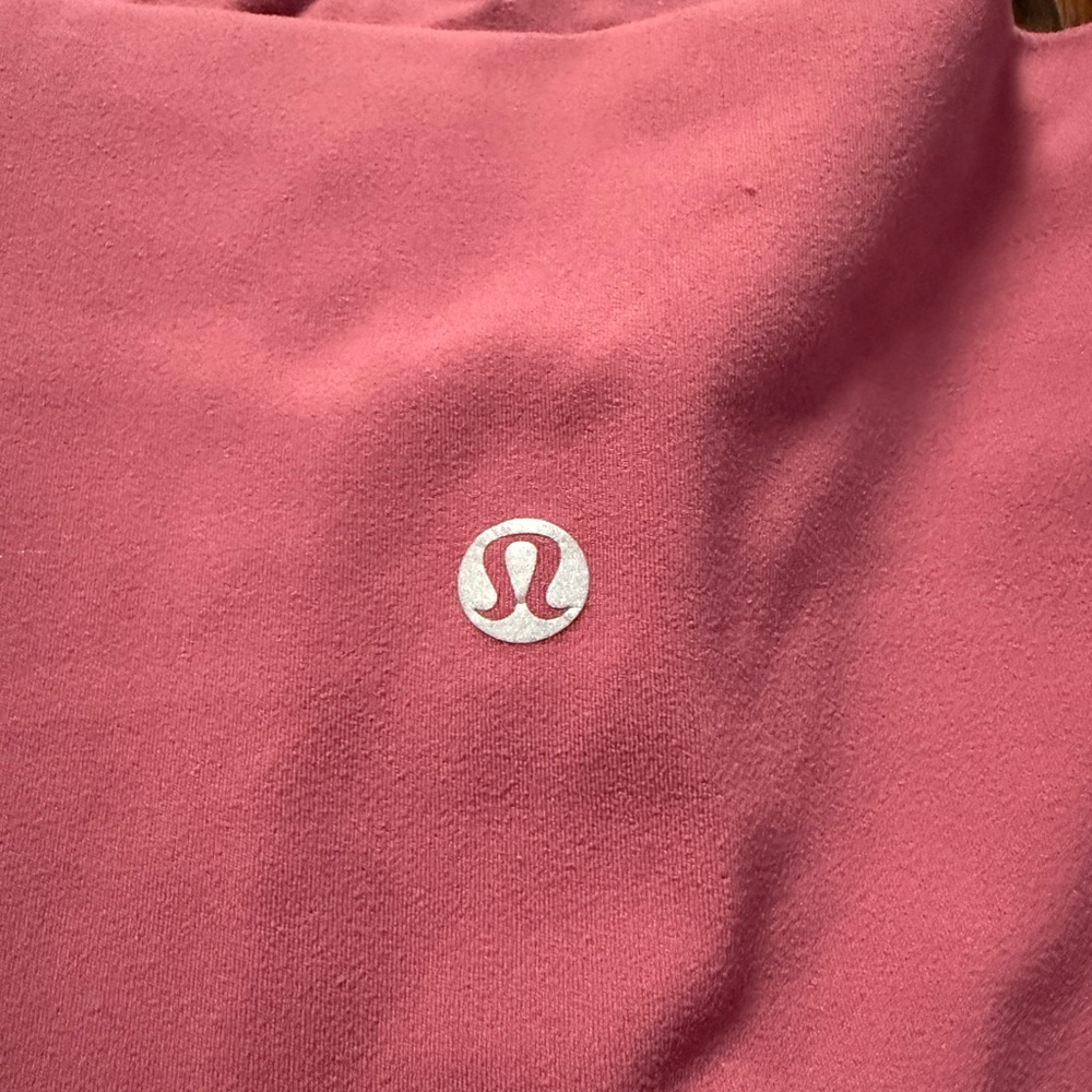 Lululemon Align Leggings 25” - Picture 7 of 10